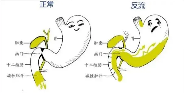 圖片2.png
