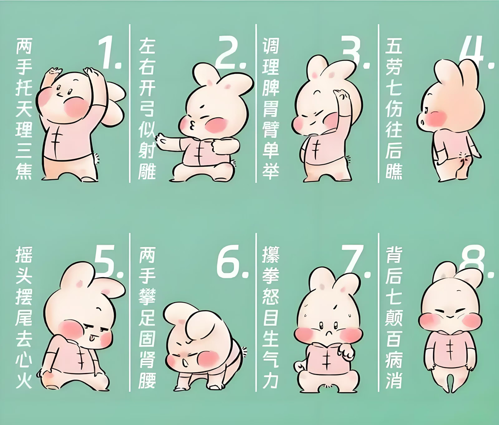 圖片3.png