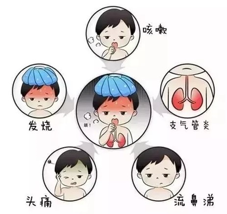 圖片4.jpg