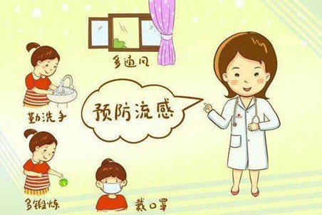 圖片5.jpg
