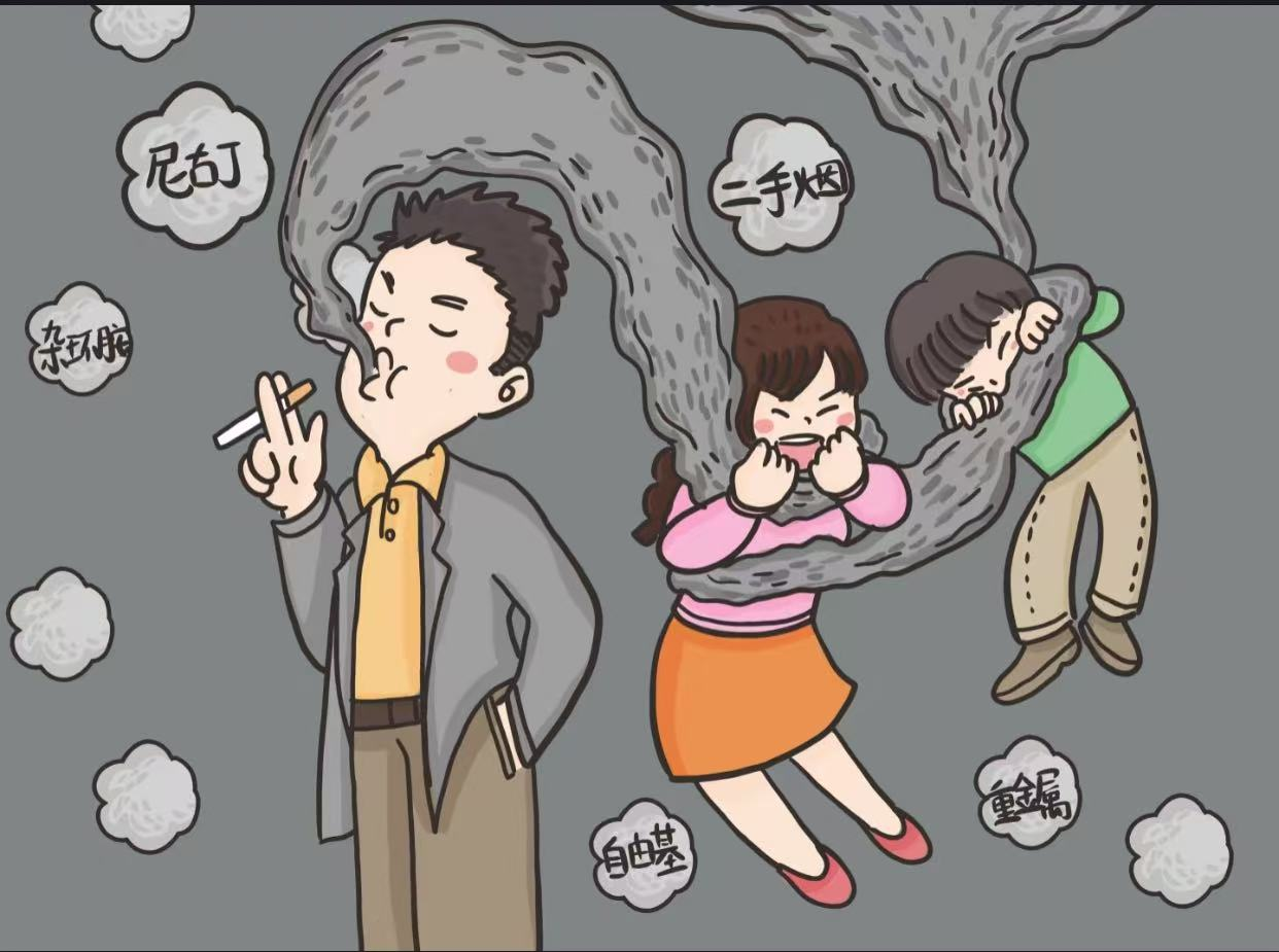 圖片3.png