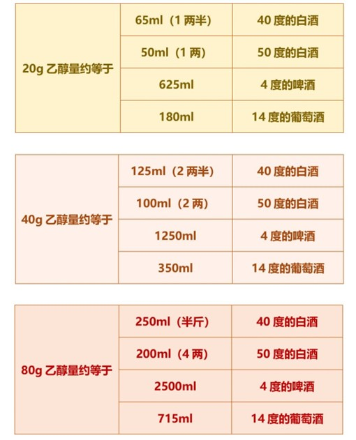 圖片2.jpg