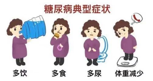 圖片3.jpg