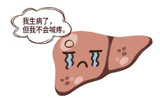 圖片4.jpg