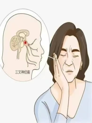 圖片3.png
