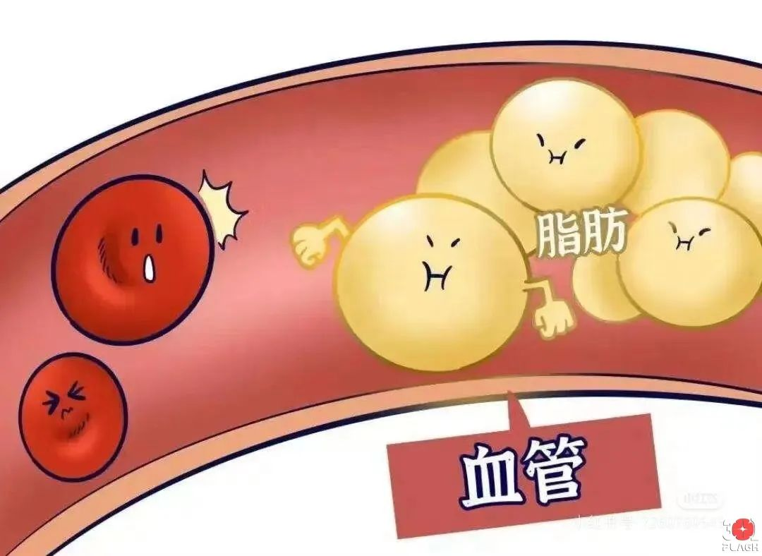 圖片3.png