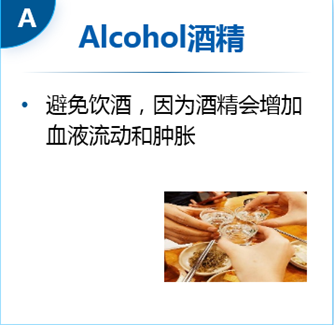 圖片9.png