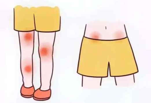 圖片2.jpg