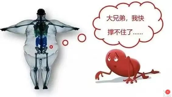 圖片5.png