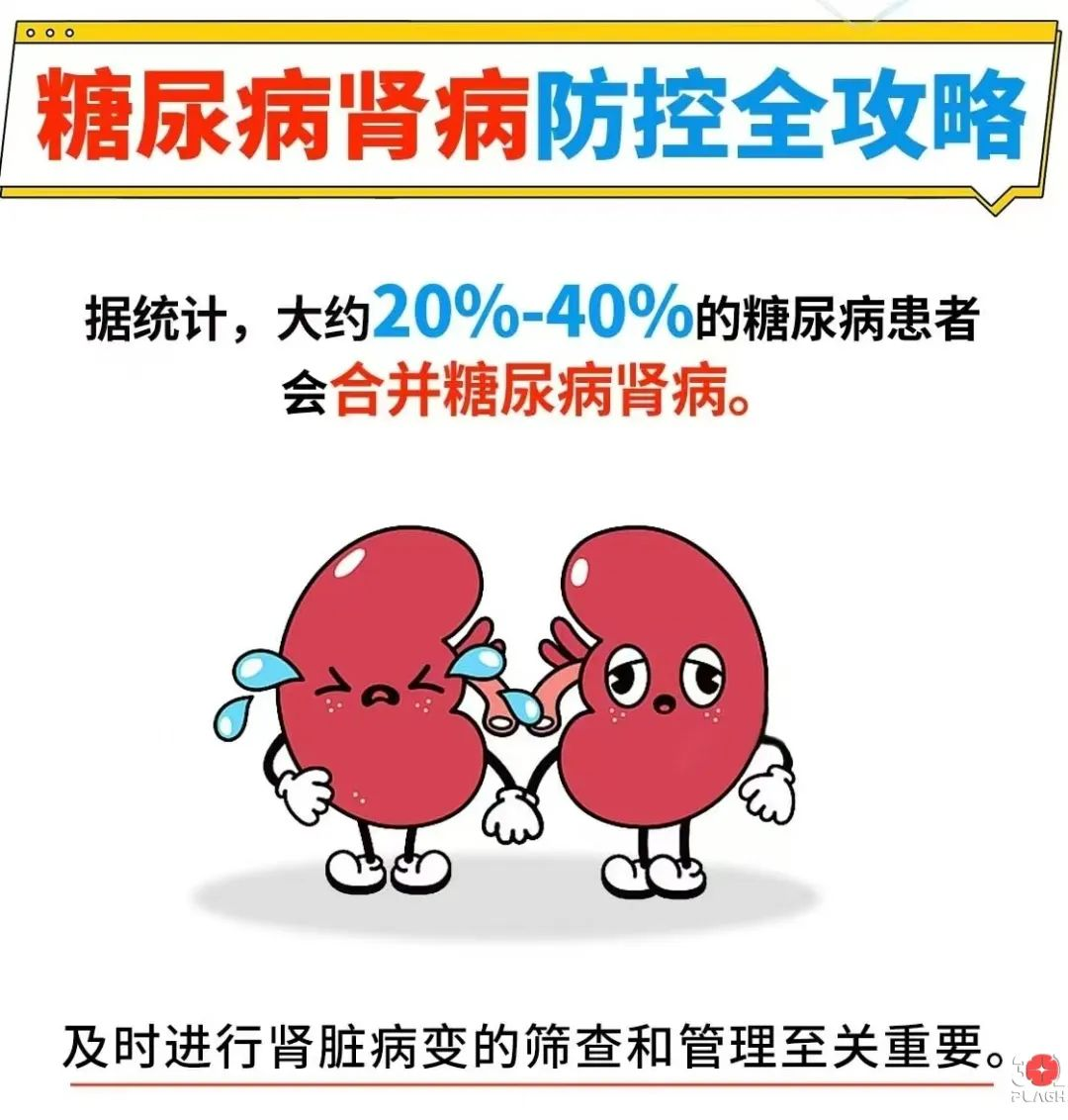 圖片1.png