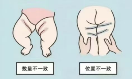 圖片2.png