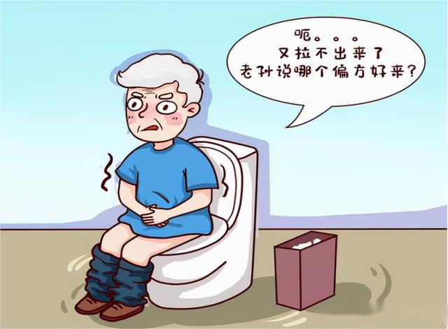 圖片2.png
