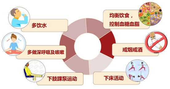 圖片4.png