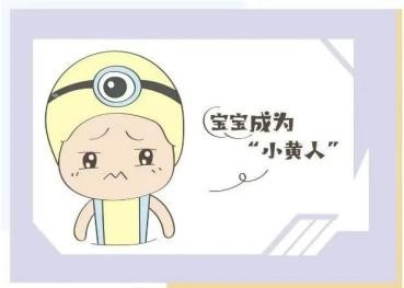 圖片5.jpg