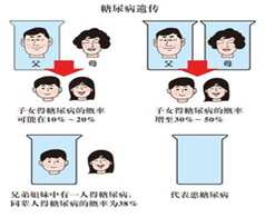圖片3.png