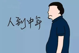 圖片5.png