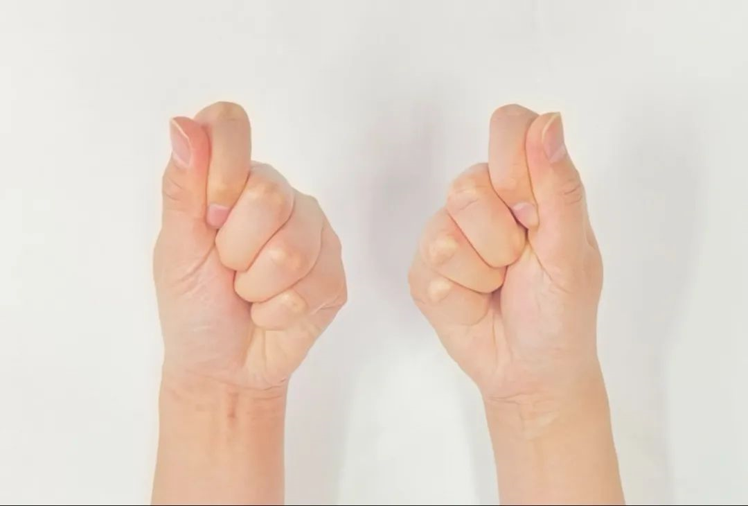 image14.jpeg