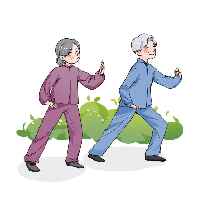 圖片6.png