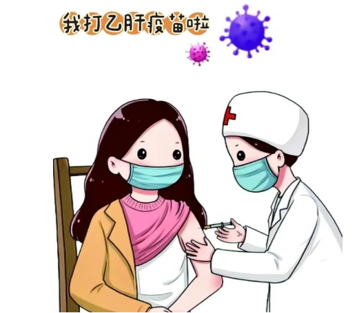 圖片3.png