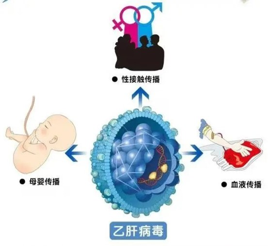 圖片2.jpg