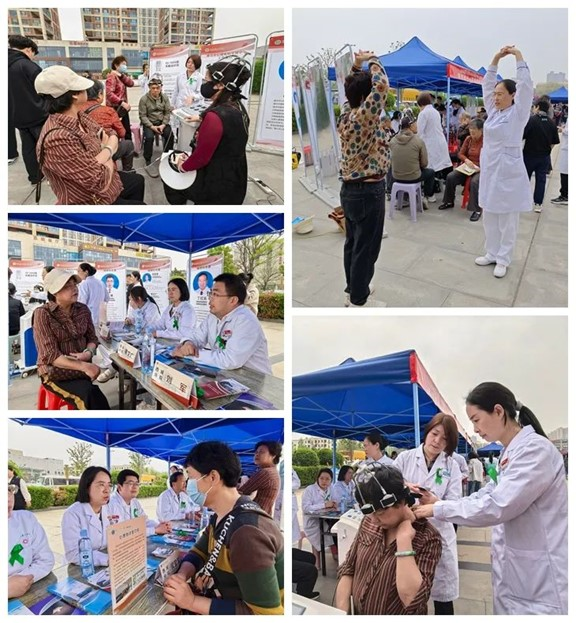 圖片3.jpg