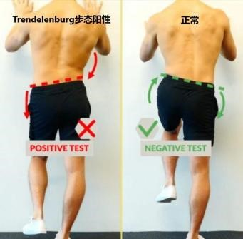 圖片4.jpg