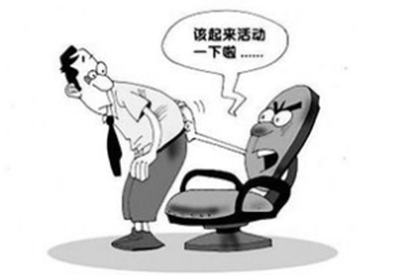 圖片4.png