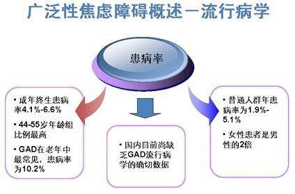說明: http://www.www.52030t.com/upload/images/2016/11/7105335295.jpg