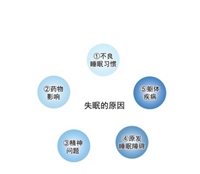 說(shuō)明: http://www.www.52030t.com/upload/images/2016/11/71152337.jpg